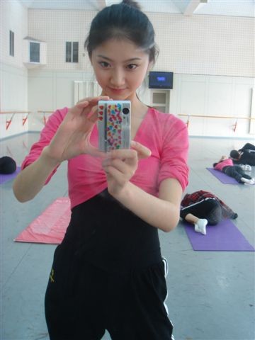 �赸ѧԺmm����������