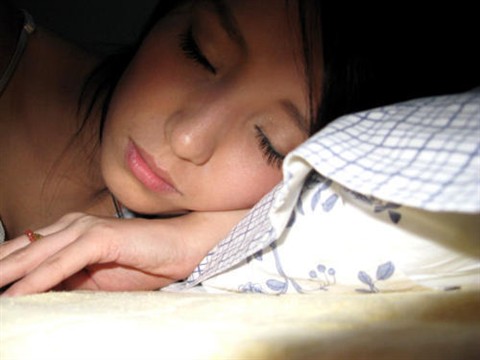 PLU�羺�Ը�MM�뷿˽�����ع�