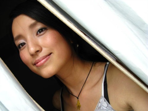 PLU�羺�Ը�MM�뷿˽�����ع�