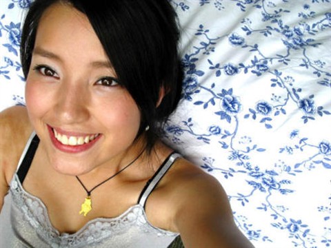 PLU�羺�Ը�MM�뷿˽�����ع�
