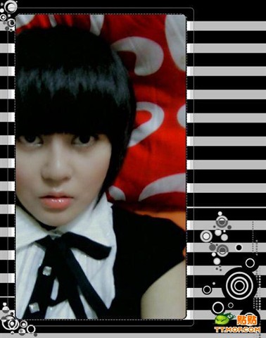 ������Ů���˵ǳ�������ӽ��