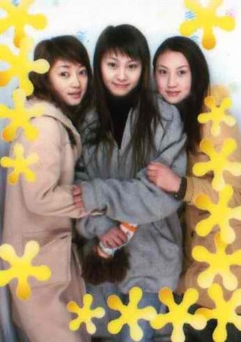 ��Щ�����������人��