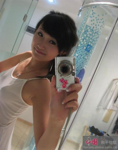 �µ�MM�Ÿ��Ը���