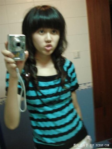 ��һ��MM������