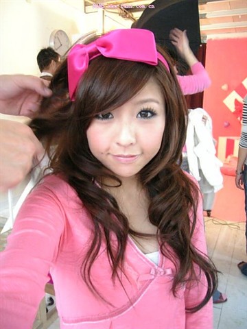 ��ɬ��MEIMEI�ĳ��ڰ�����