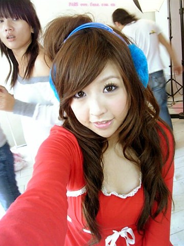 ��ɬ��MEIMEI�ĳ��ڰ�����