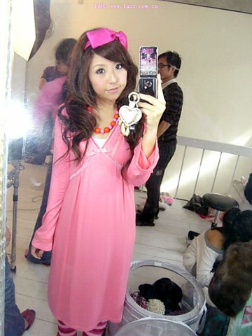 ��ɬ��MEIMEI�ĳ��ڰ�����