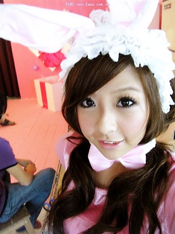 ��ɬ��MEIMEI�ĳ��ڰ�����