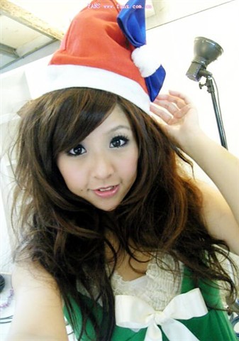 ��ɬ��MEIMEI�ĳ��ڰ�����