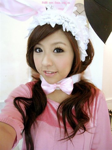 ��ɬ��MEIMEI�ĳ��ڰ�����