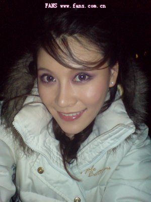 �����Ѫ�����Ը�MM��������