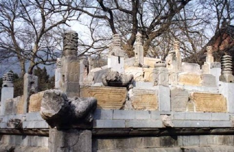 ��Т��