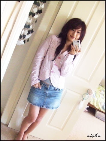 �Ը�MM�Ծ��ٱ�����