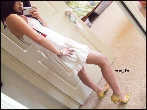 �Ը�MM�Ծ��ٱ�����
