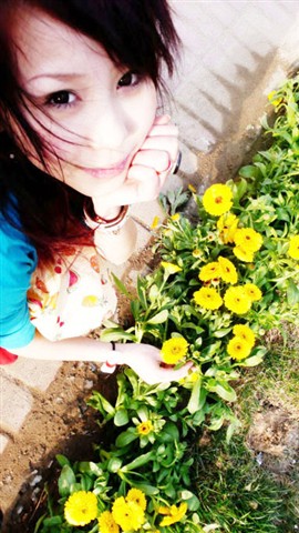 �Ըпɰ���������Ů������