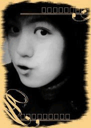 POP��Ů�󼯺�