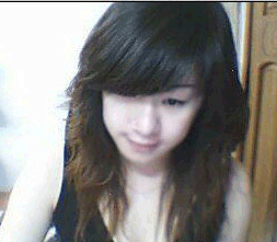 POP��Ů�󼯺�