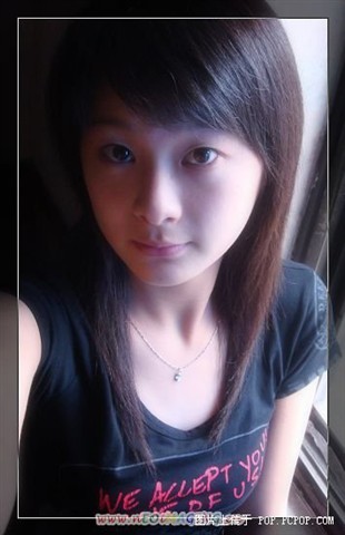 POP��Ů�󼯺�