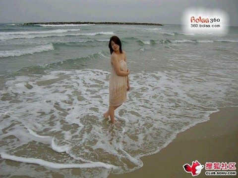 17���Ѫ���޵Ŀ���˽����
