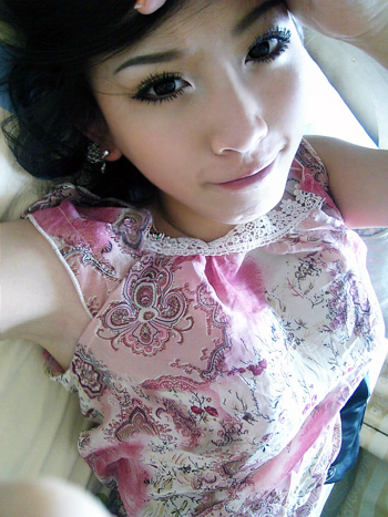 �ٱ�ƼƼ������