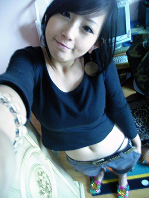 �ٱ�ƼƼ������