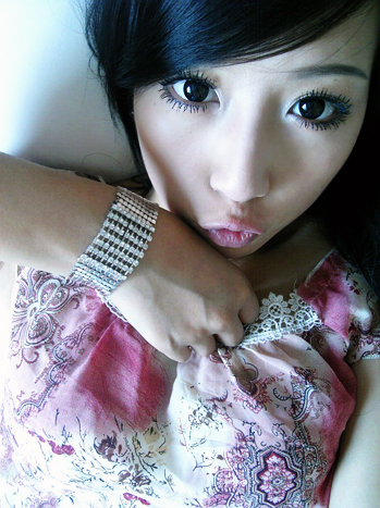 �ٱ�ƼƼ������