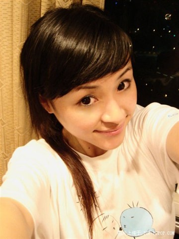 ������Ů��������