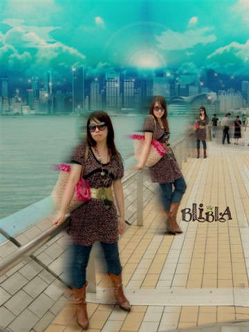 迷你<em>小游戏</em>-<em>曝光</em>:IT<em>美女</em>高管真实生活-中华网博