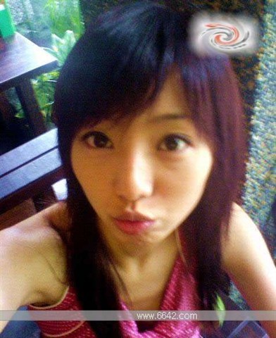 迷你<em>小游戏</em>-<em>曝光</em>:IT<em>美女</em>高管真实生活-中华网博