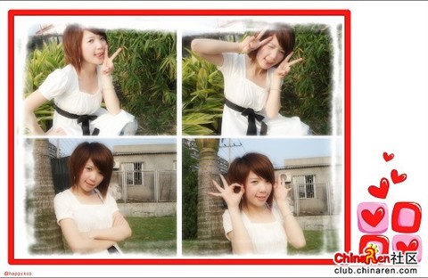 һ�е�һ��