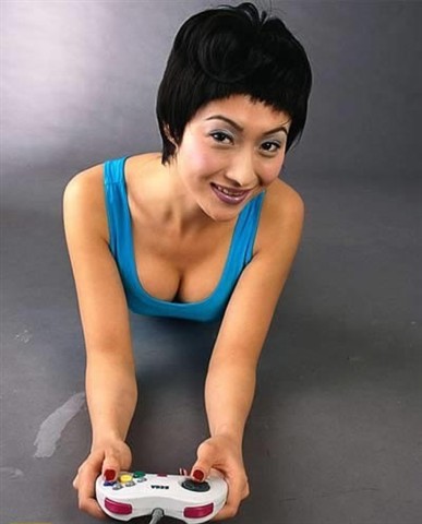 ����