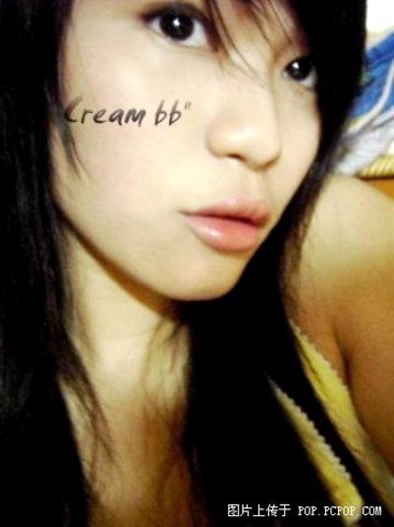 16��ĺ�˿��MM