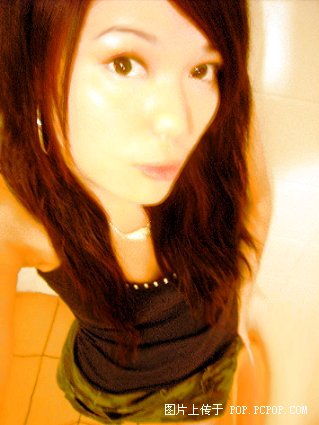 16��ĺ�˿��MM
