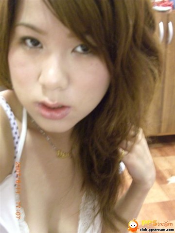 E�b���W��MM����¶Ę�ŉ�ţ
