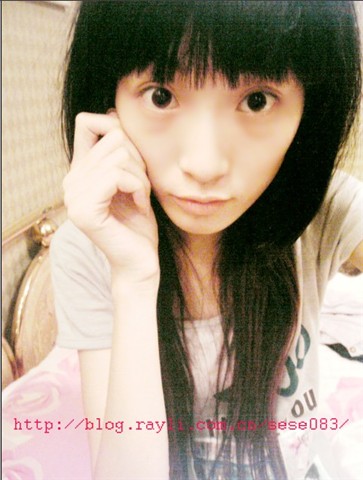 SESE���˵�n�ֱ���