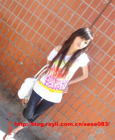 SESE���˵�n�ֱ���