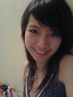 vinvin���������