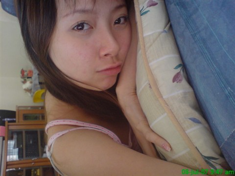 vinvin���������