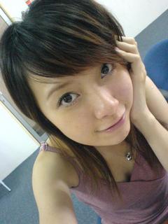 vinvin���������