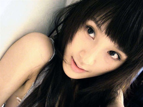 给大家看看!我在巴厘岛结识的长腿美女