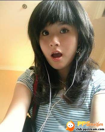 给大家看看!我在巴厘岛结识的长腿美女