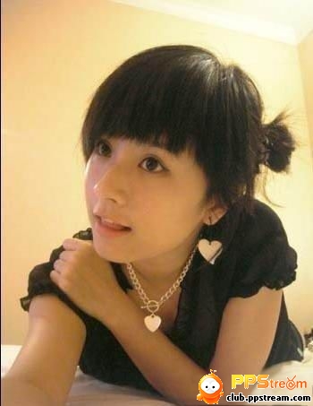 给大家看看!我在巴厘岛结识的长腿美女