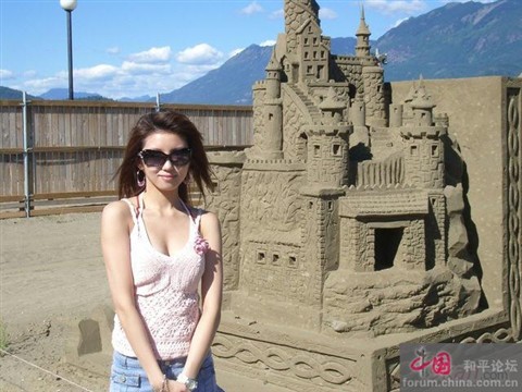 �մ��¸绪��������ü