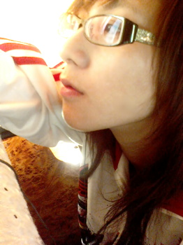 �Ұ�������