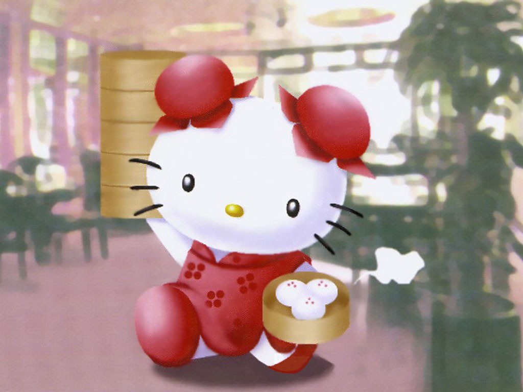 ����´��ڲ鿴