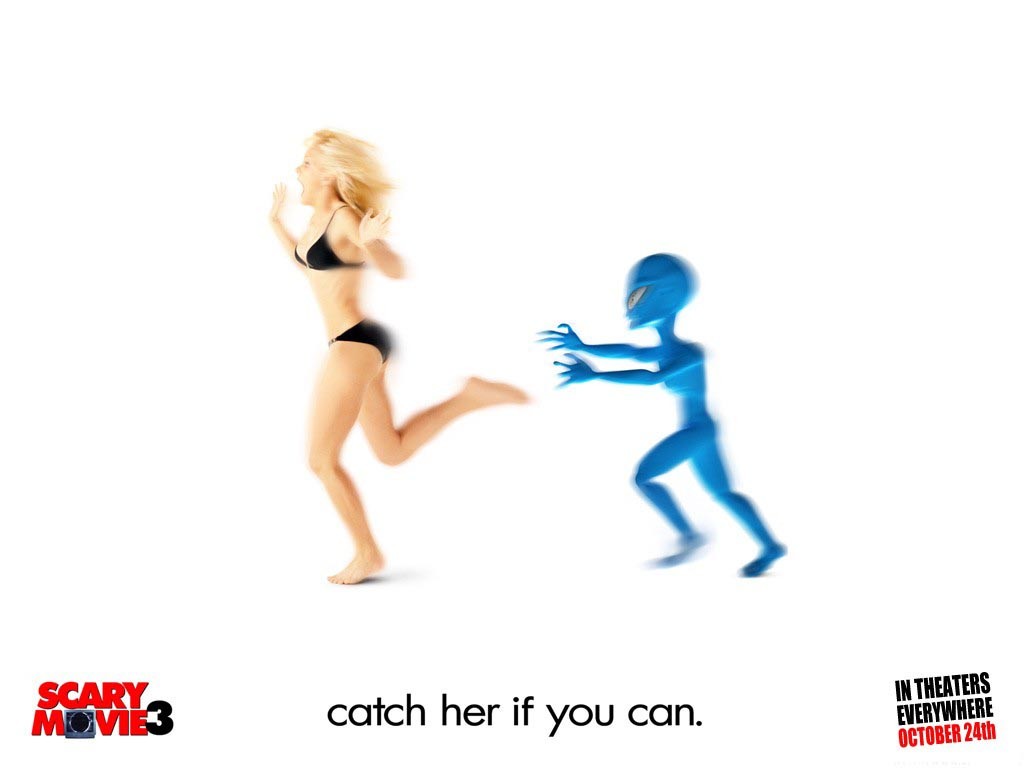 ������Ц3