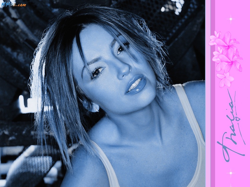 ŷ��Ů��