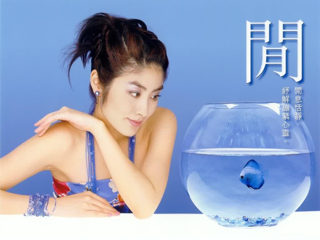 �»���