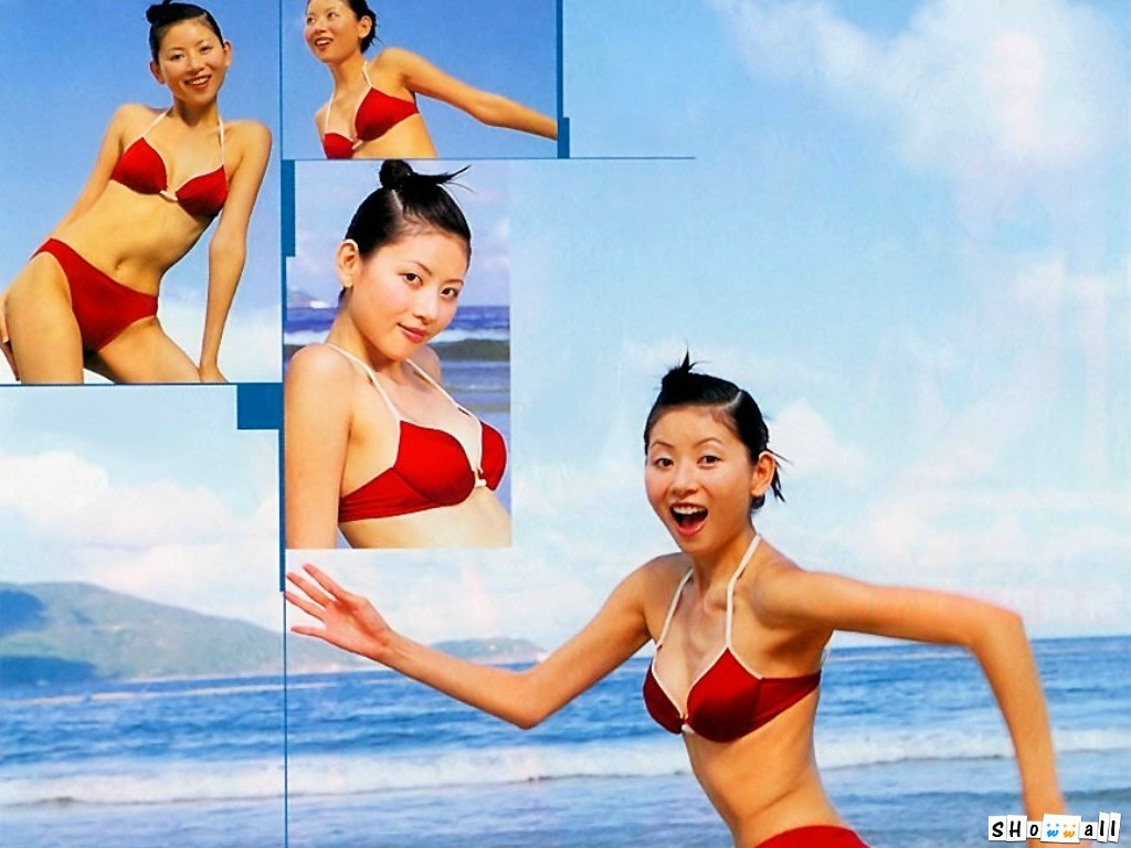 ����ƽ