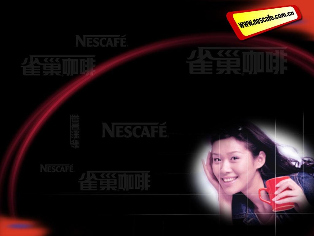 ����´��ڲ鿴